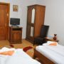 Complex & Spa Dorna Arini