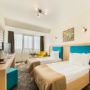 Faleza Hotel by Vega