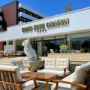 Grand Hotel Caraiman