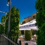 Hotel Adria