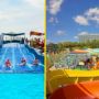 Hotel Aqua Park