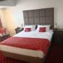 Hotel Best Western Bucovina