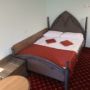 Hotel Best Western Bucovina