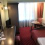 Hotel Best Western Bucovina