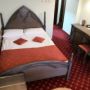 Hotel Best Western Bucovina