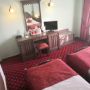 Hotel Best Western Bucovina