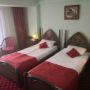 Hotel Best Western Bucovina