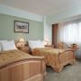 Hotel Best Western Bucovina