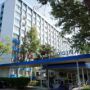 Hotel Doina