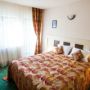 Hotel Draga Maria