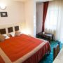 Hotel Draga Maria