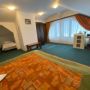 Hotel Draga Maria