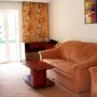 Hotel Moneasa - Apartament 3*