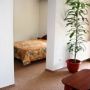 Hotel Moneasa - Apartament 3*