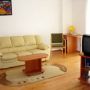 Hotel Moneasa - Apartament Superior 3*