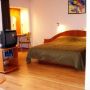 Hotel Moneasa - Apartament Superior 3*