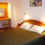 Hotel Moneasa - Apartament Superior 3*