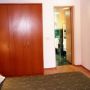 Hotel Moneasa - Apartament Superior 3*