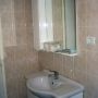 Hotel Moneasa - Baie Apartament 3*