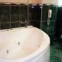 Hotel Moneasa - Baie Apartament Superior 3*