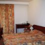 Hotel Moneasa - Camera Dubla 3*