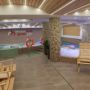 Hotel Muresul Health Spa