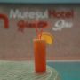 Hotel Muresul Health Spa