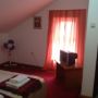 Hotel Panoramic Moneasa - Apartament