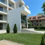 Hotel Rhodos