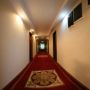 Hotel Rhodos