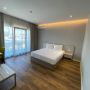 Hotel Rhodos