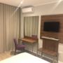 Hotel Rhodos