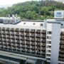 Hotel Sovata Ensana Health Spa
