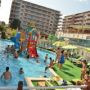 Phoenicia Holiday Resort