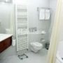 Predeal Comfort Suites -  Baie