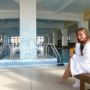 Septimia Resort Hotel Wellness & Spa