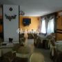 Vila Hera Baile Herculane - Restaurant